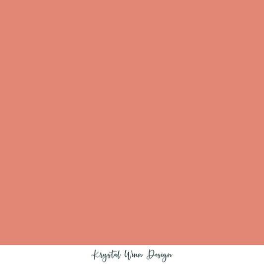 Mr Golden Sun Solid Dark Pink KW1204