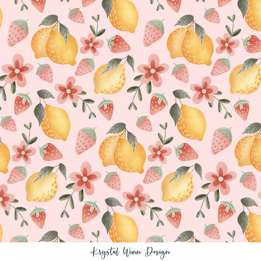 Mr Golden Sun Lemons KW1239