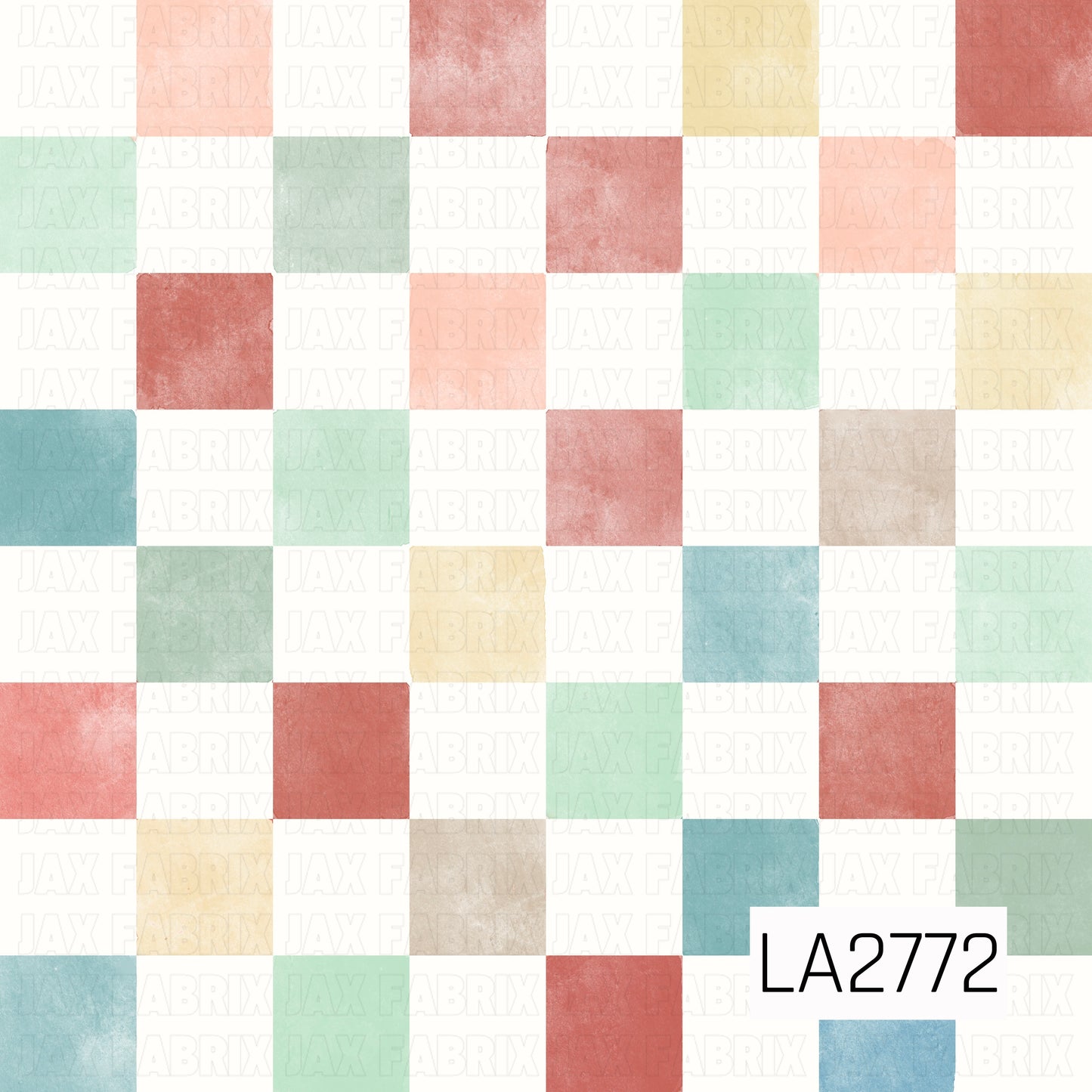 LA2772