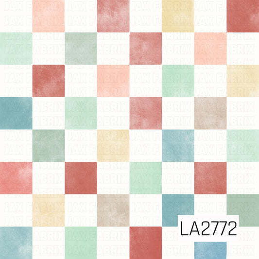 LA2772