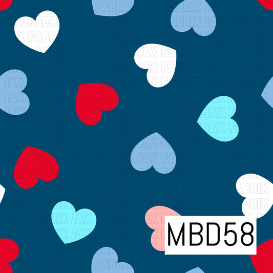 MBD58