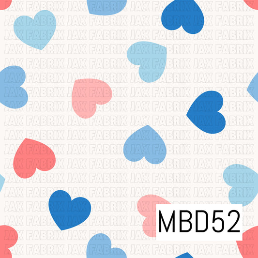 MBD52