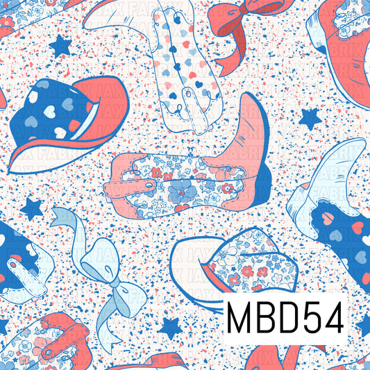 MBD54