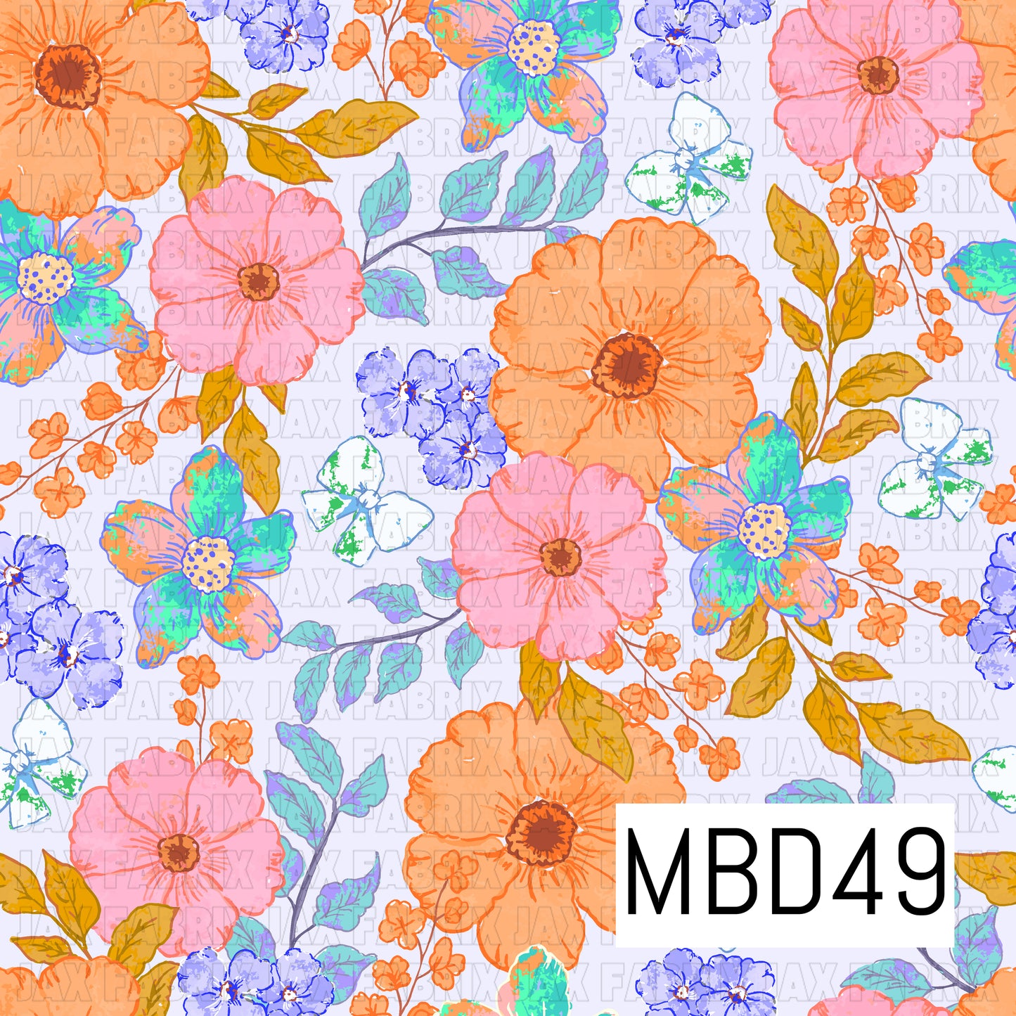 MBD49