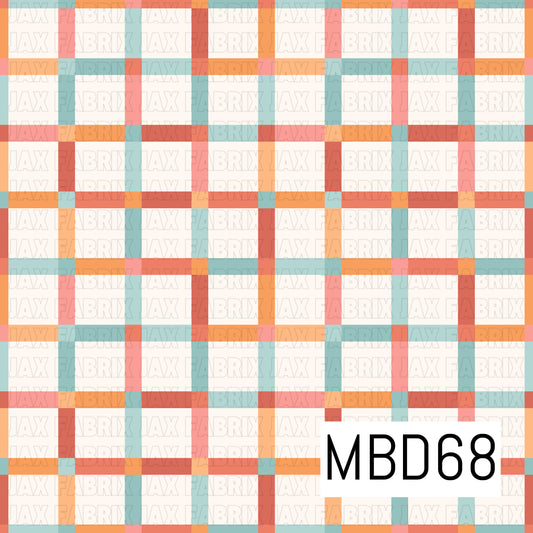 MBD68