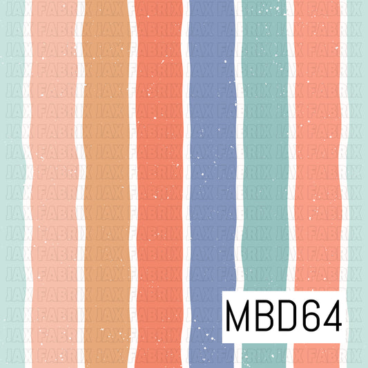 MBD64
