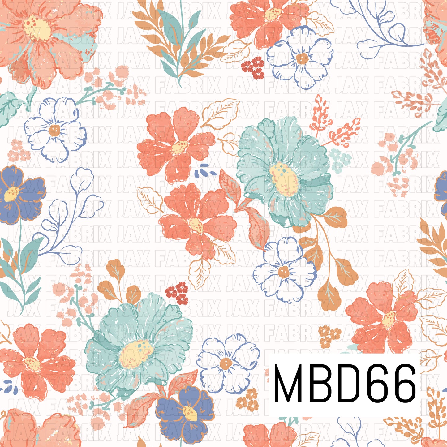 MBD66