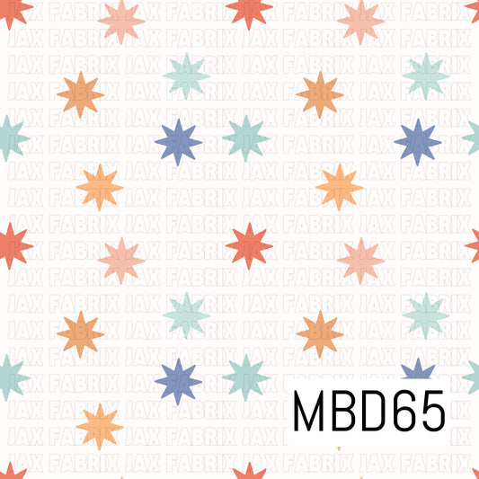 MBD65