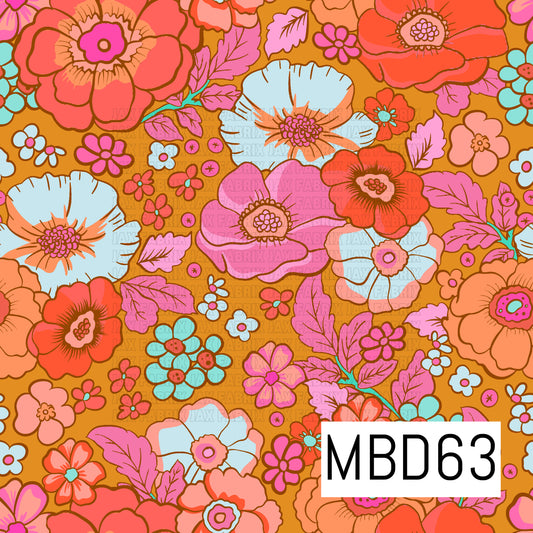 MBD63
