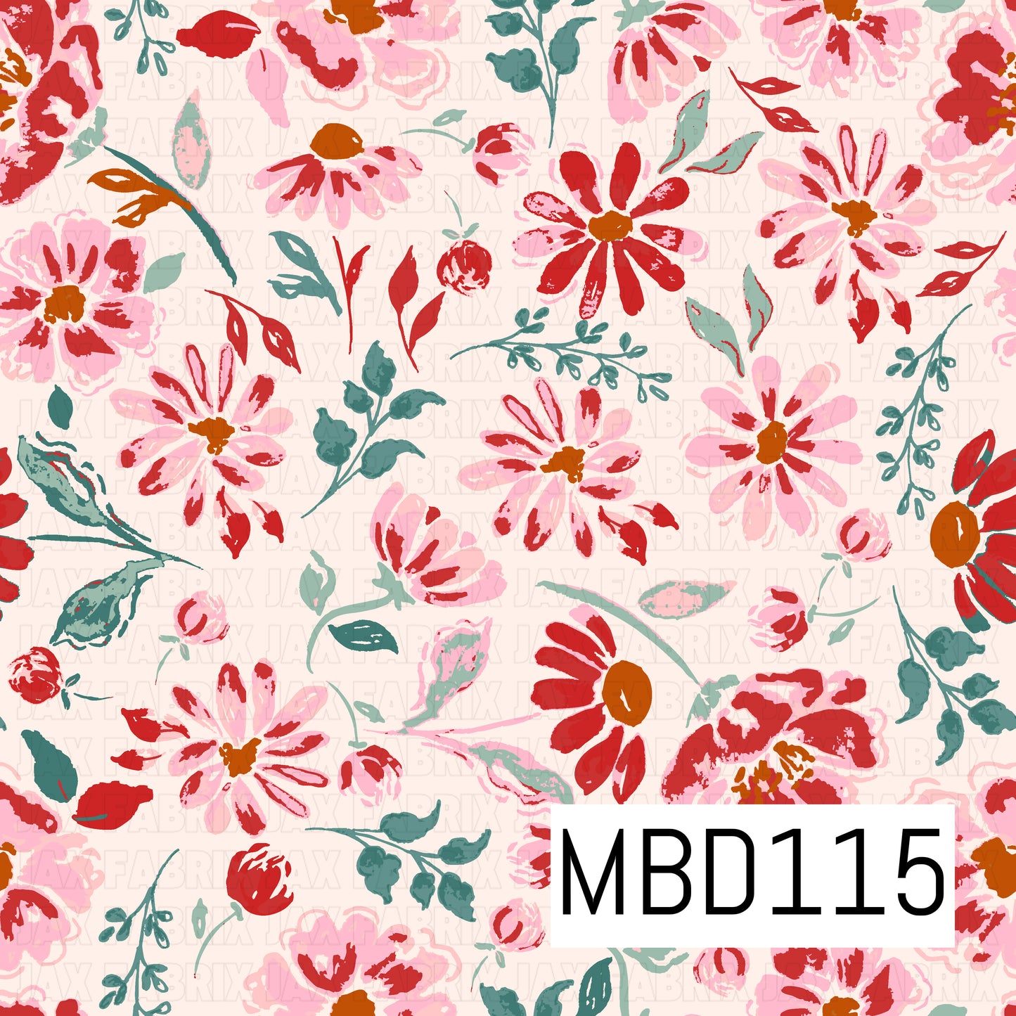 MBD115