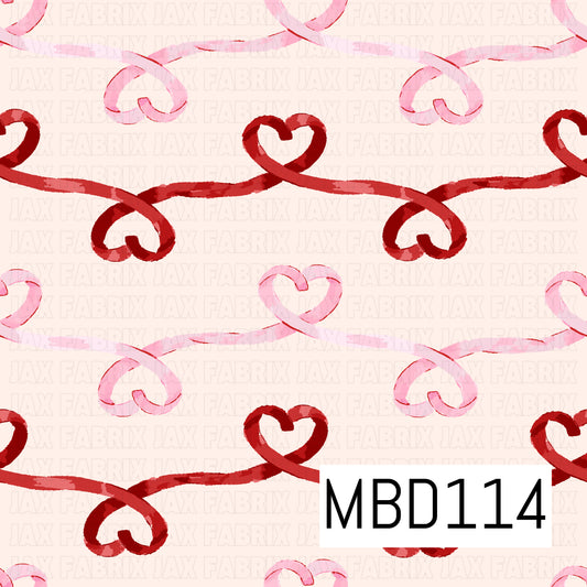 MBD114