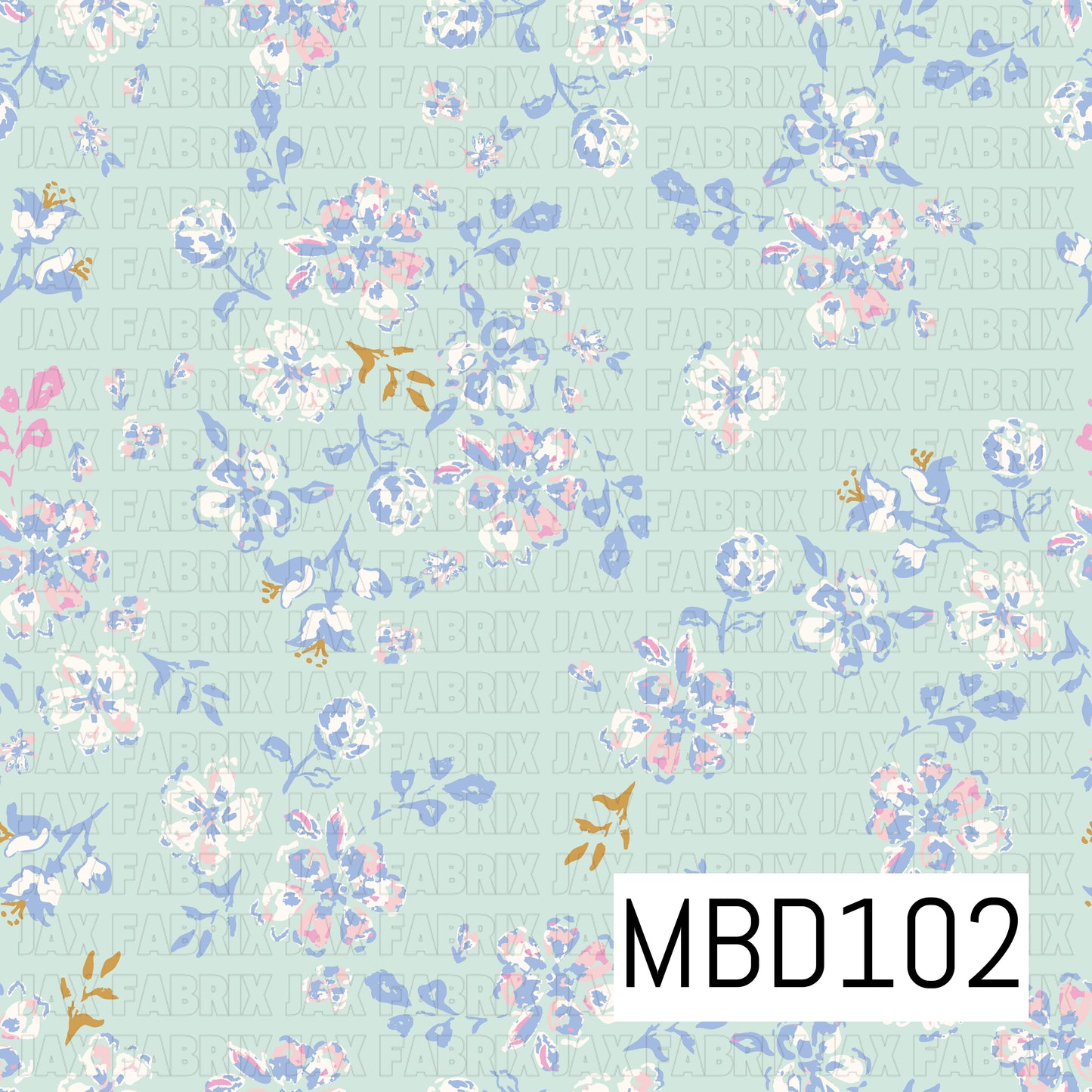 MBD102