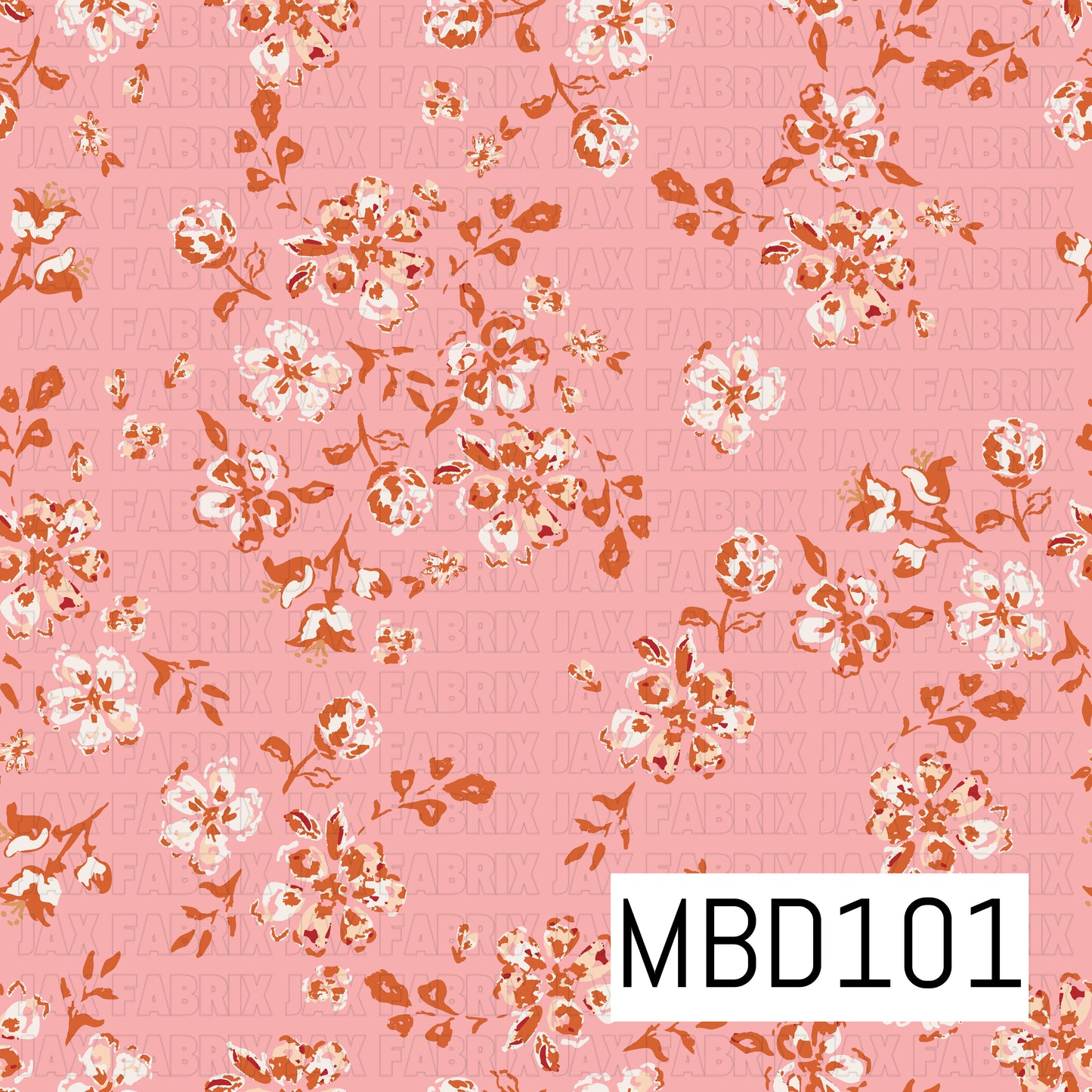 MBD101