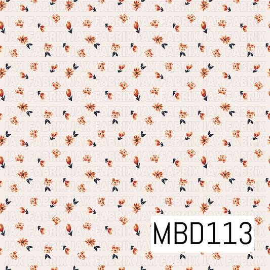 MBD113