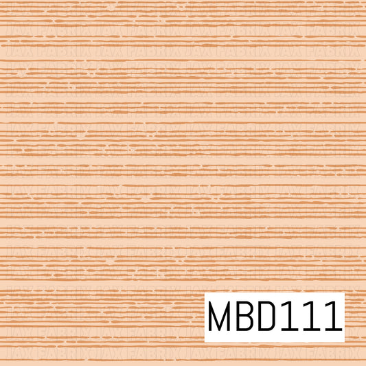 MBD111