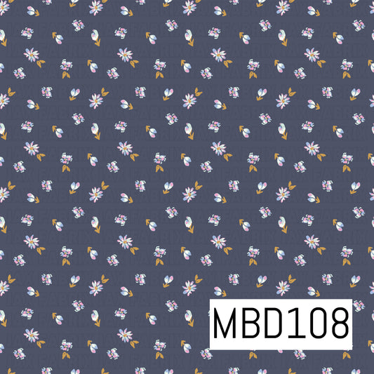 MBD108