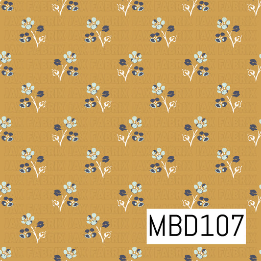 MBD107