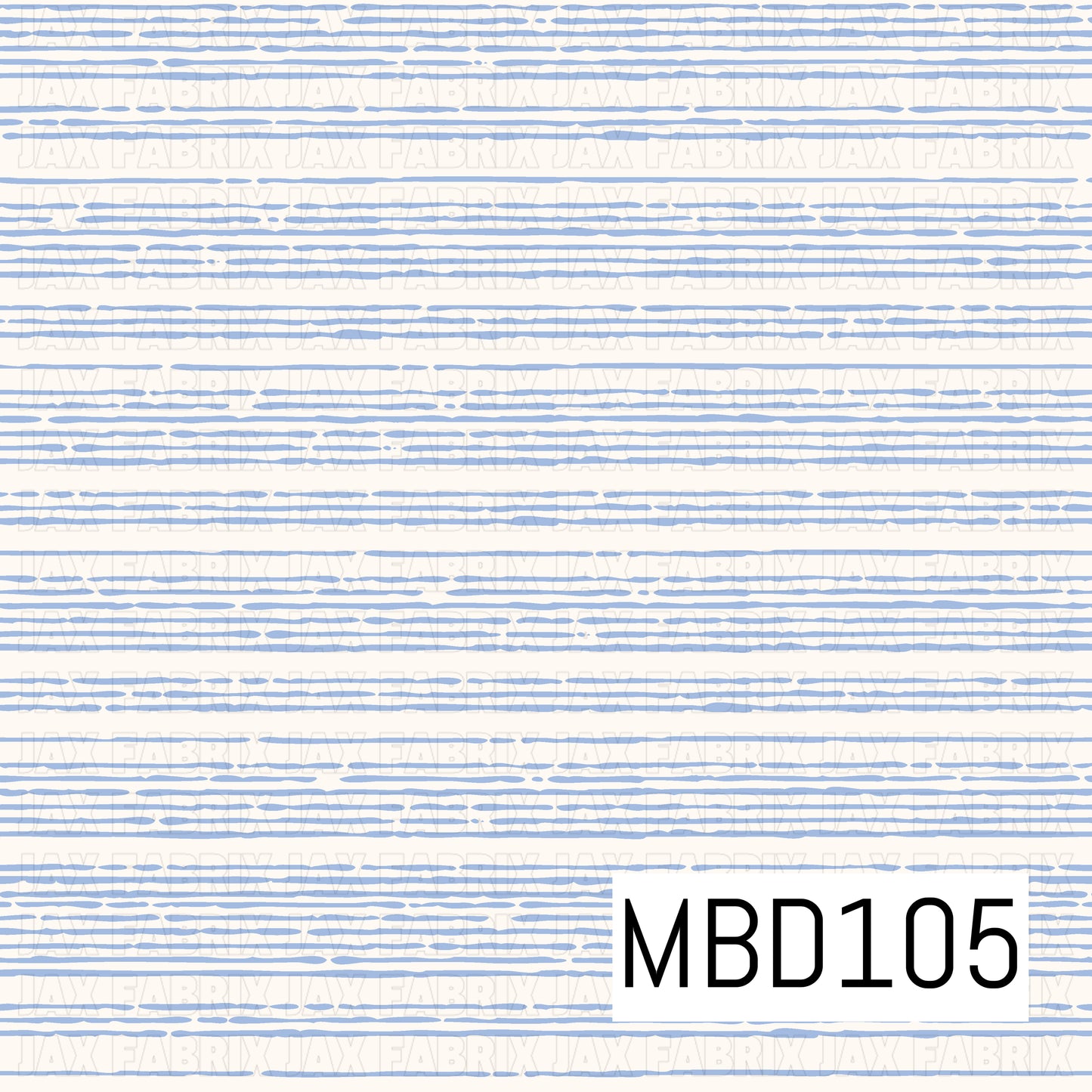 MBD105