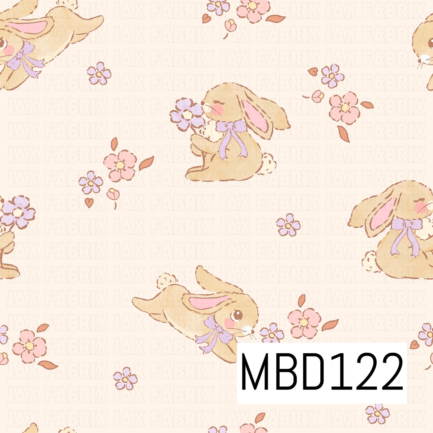 MBD122