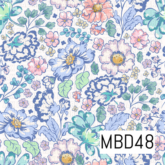 MBD48