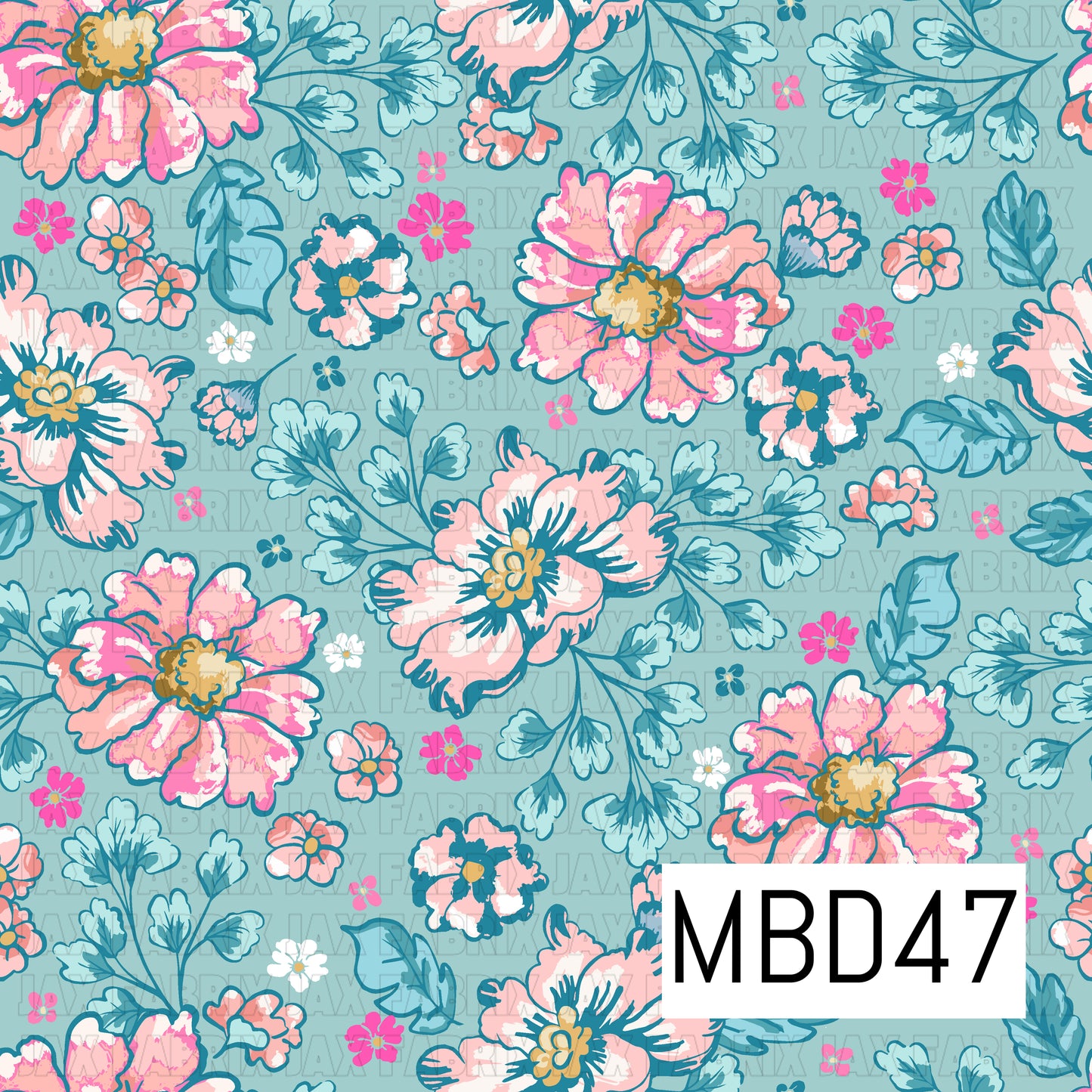 MBD47