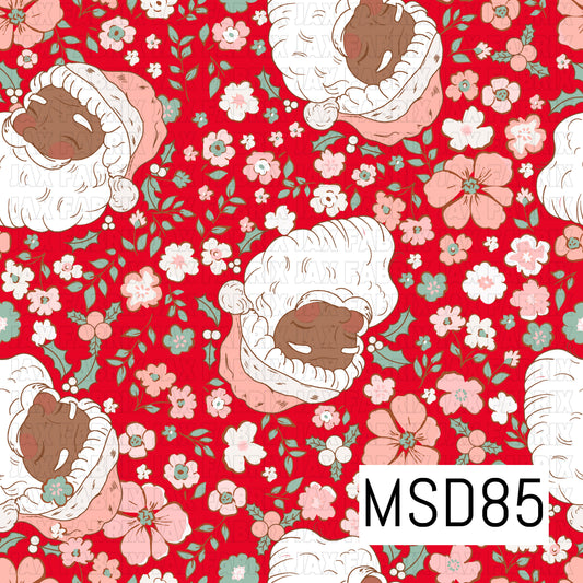 MBD85
