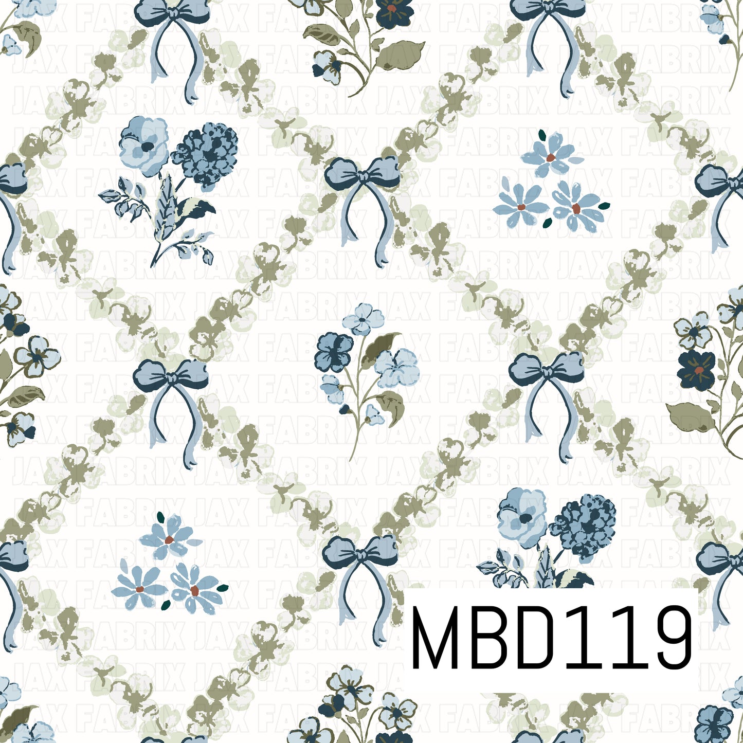 MBD119