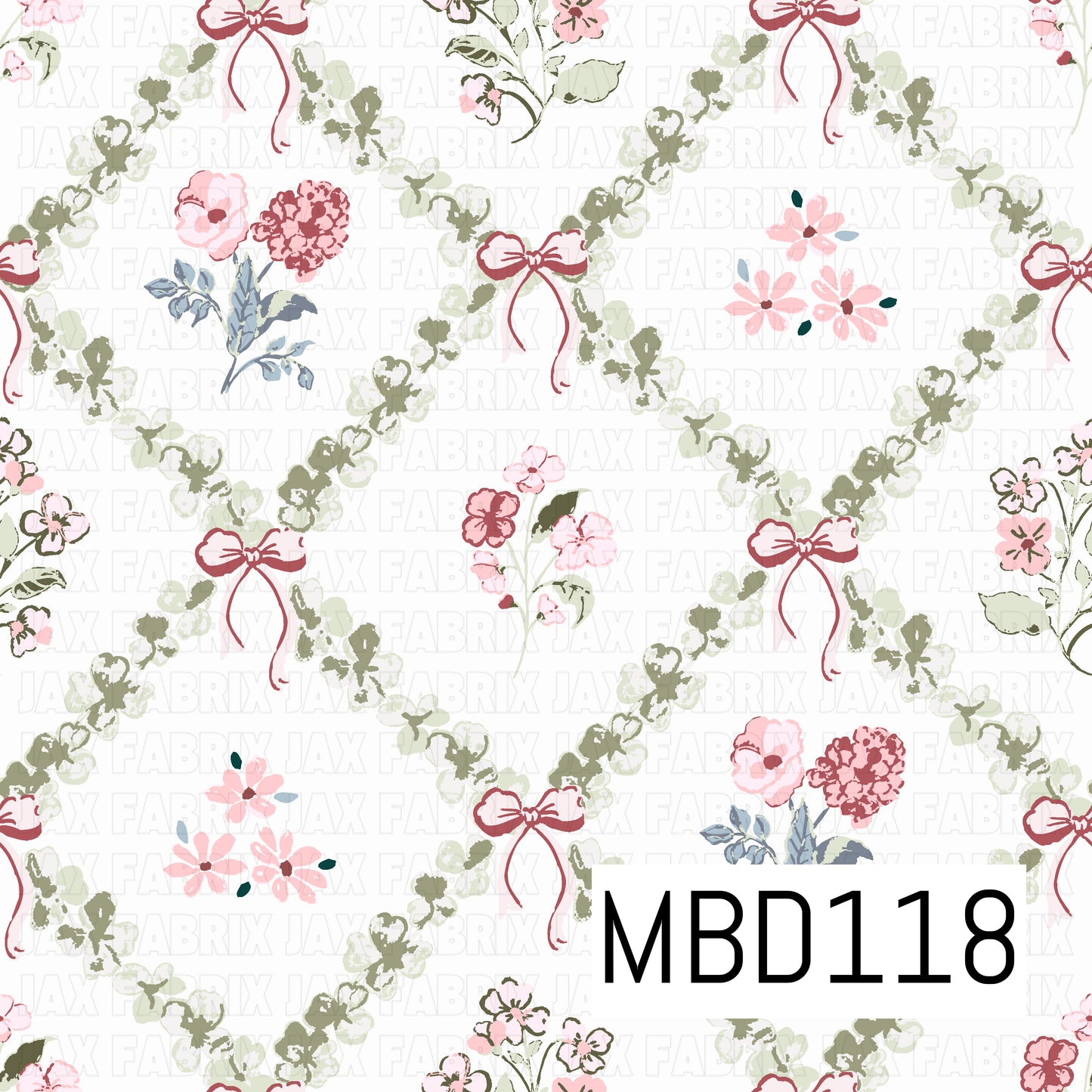 MBD118