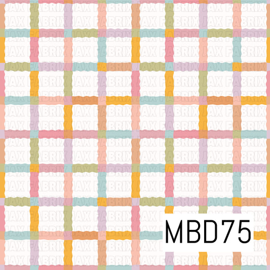 MBD75