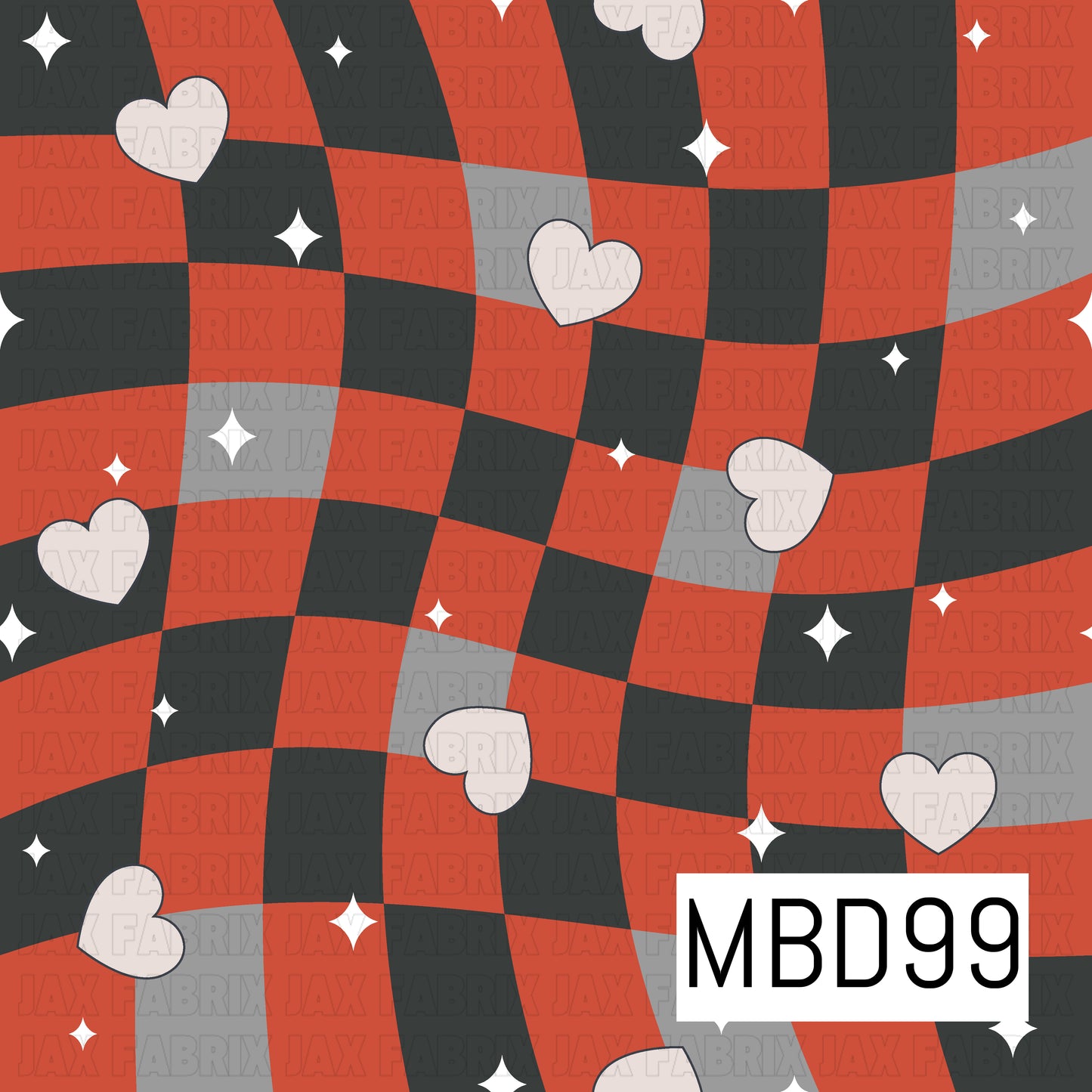MBD99