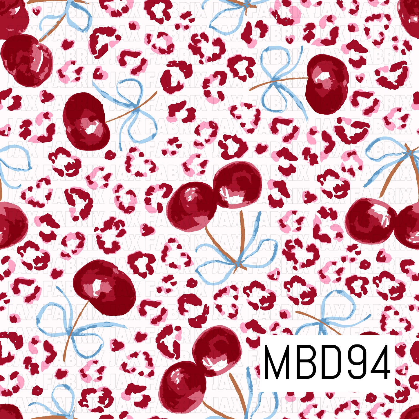 MBD94