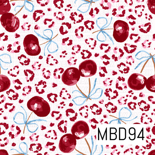 MBD94