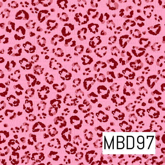 MBD97