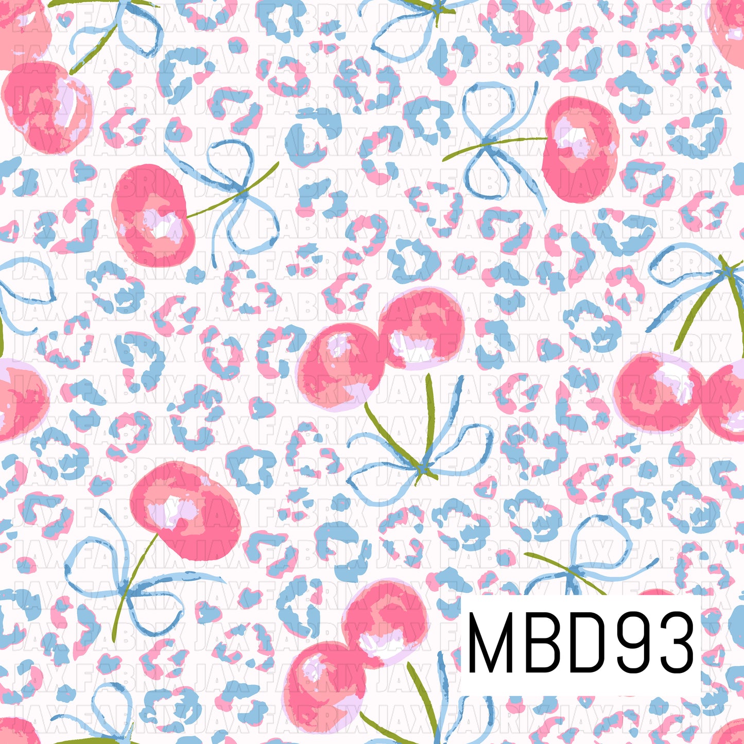 MBD93