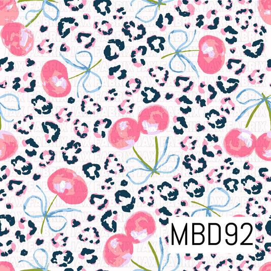 MBD92