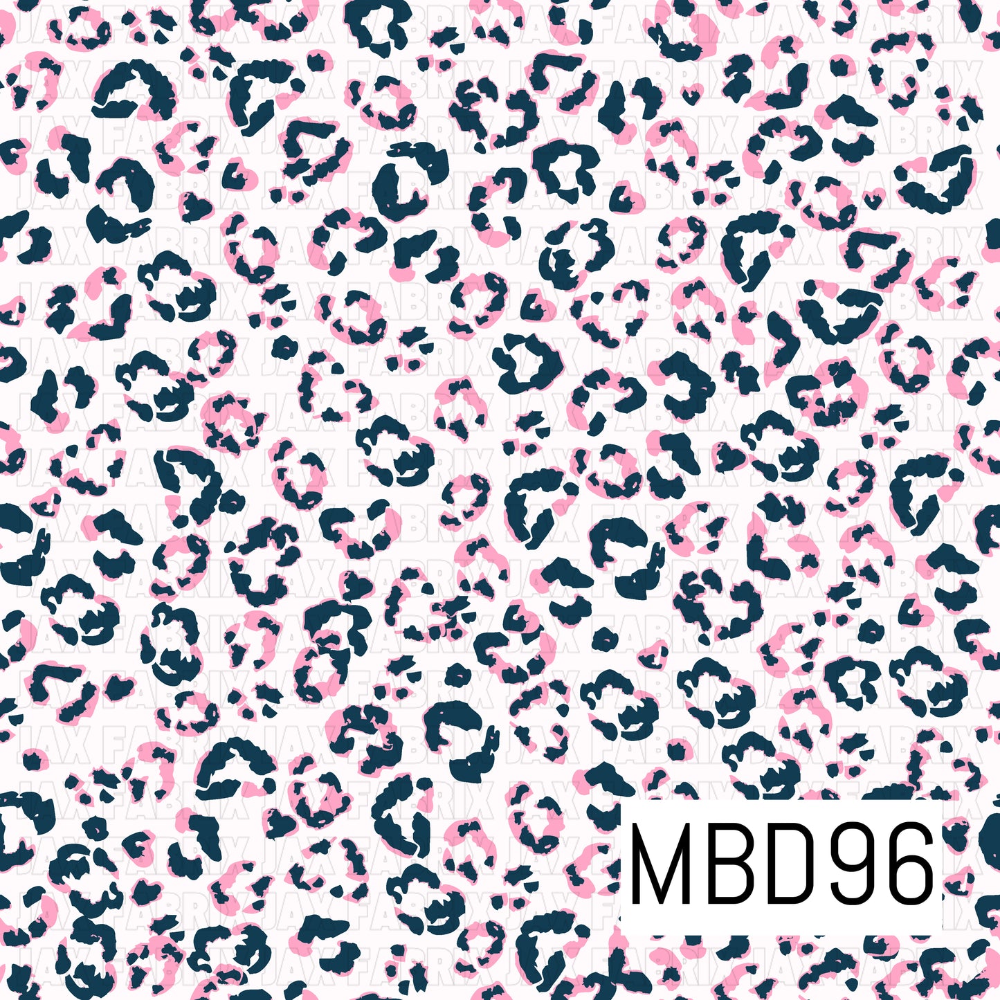 MBD96