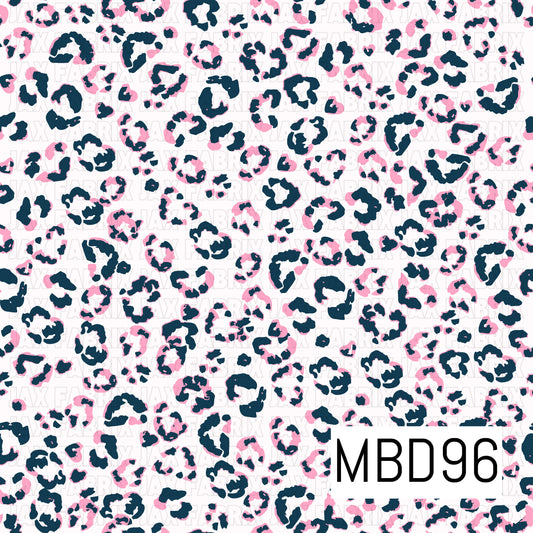 MBD96