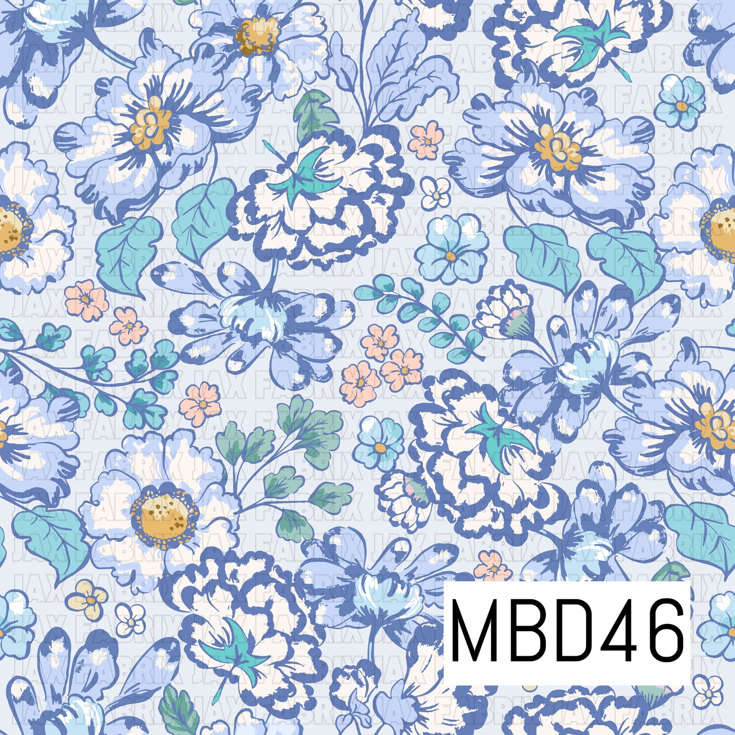 MBD46