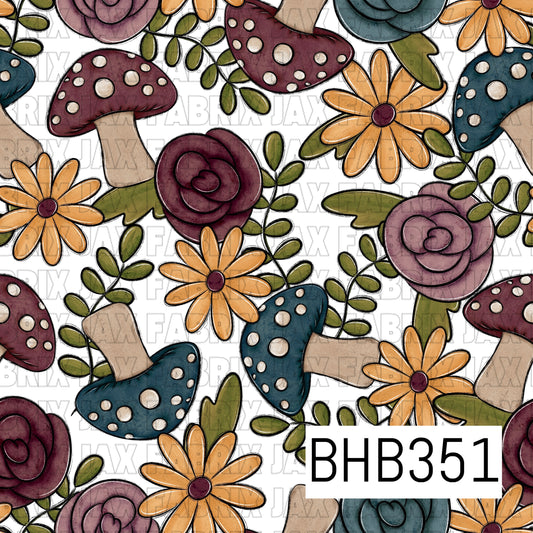 BHB351