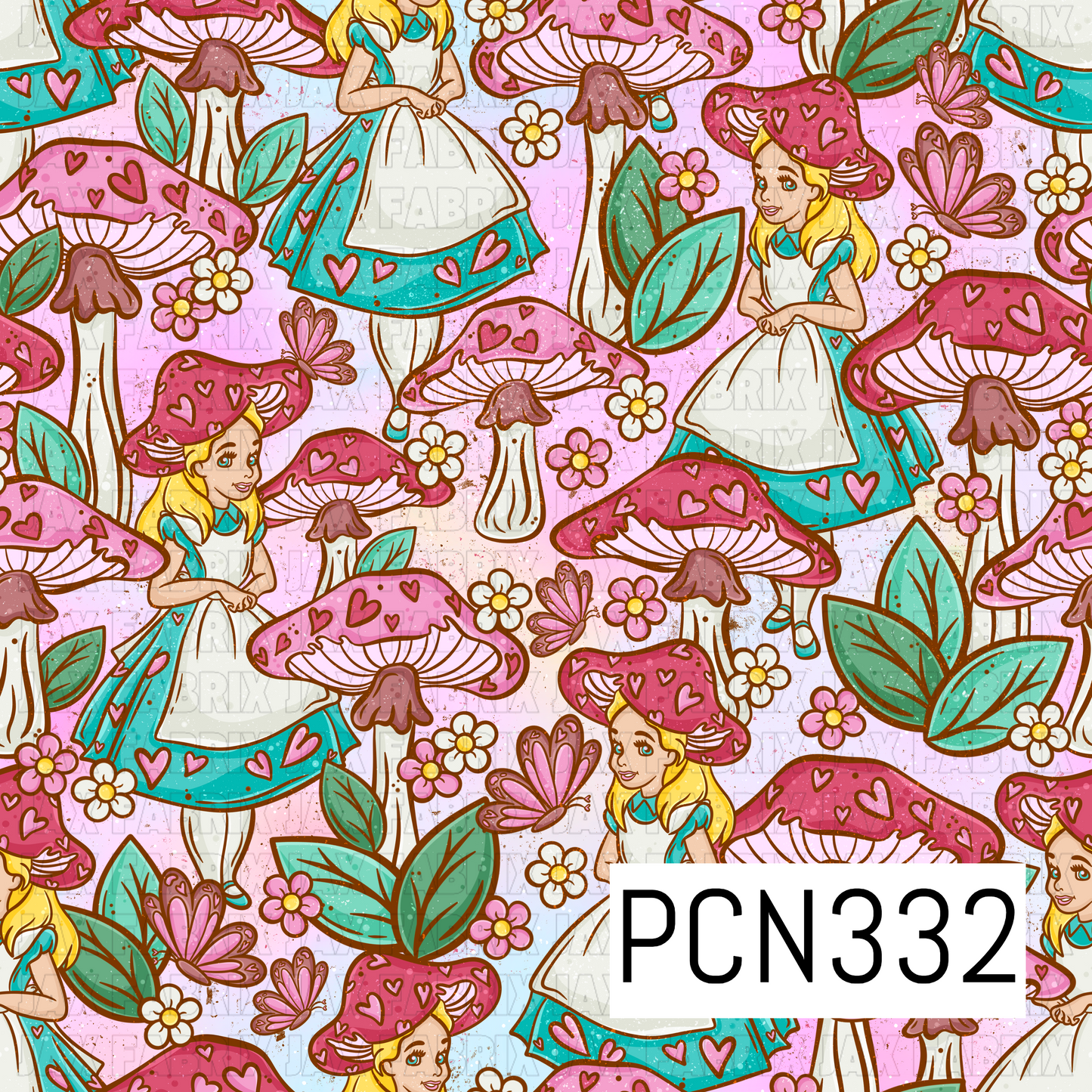 PCN332