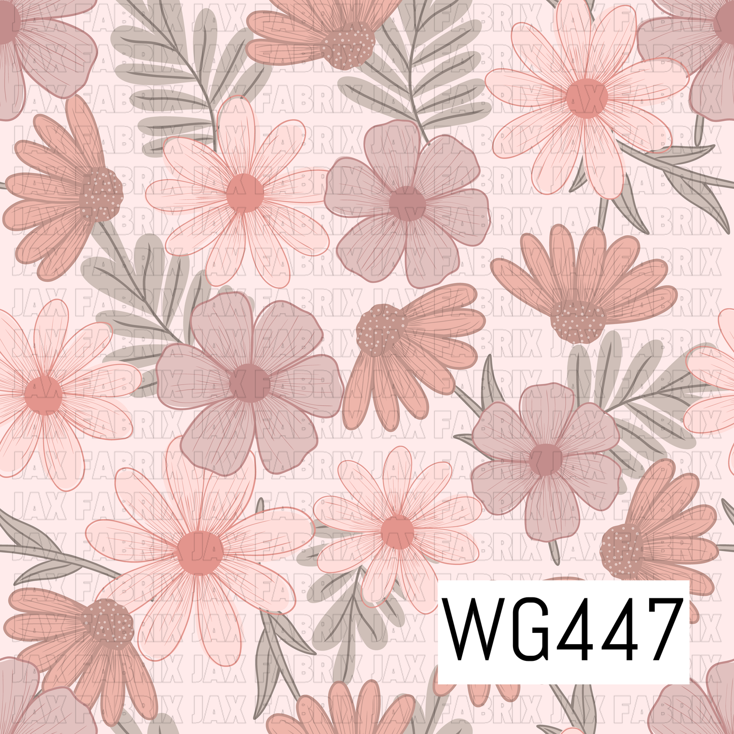 WG447