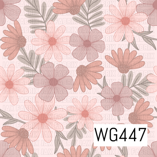 WG447