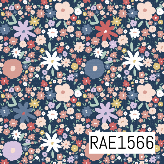RAE1566