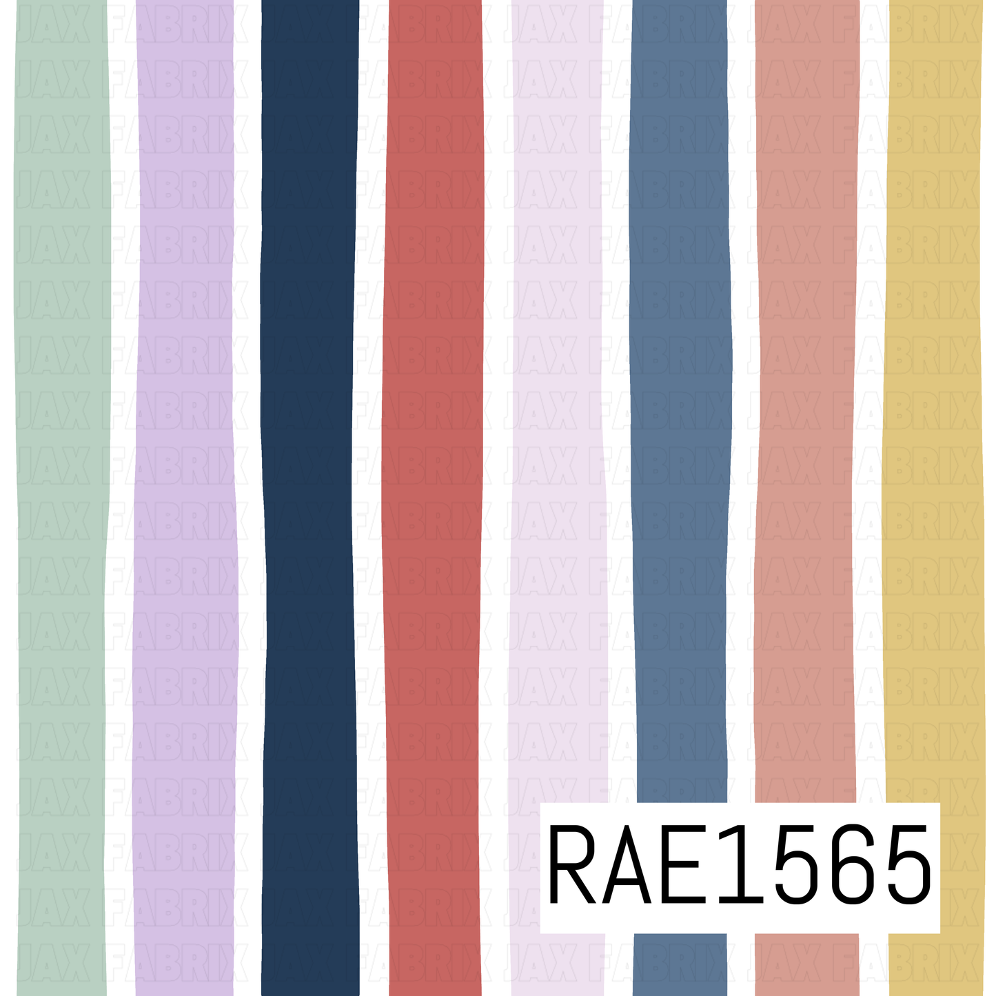 RAE1565