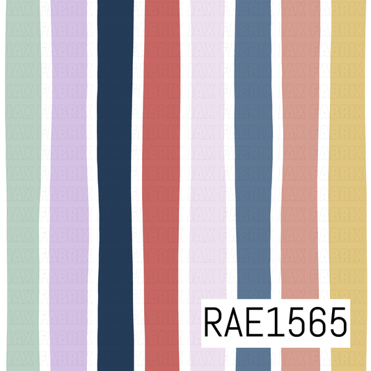 RAE1565