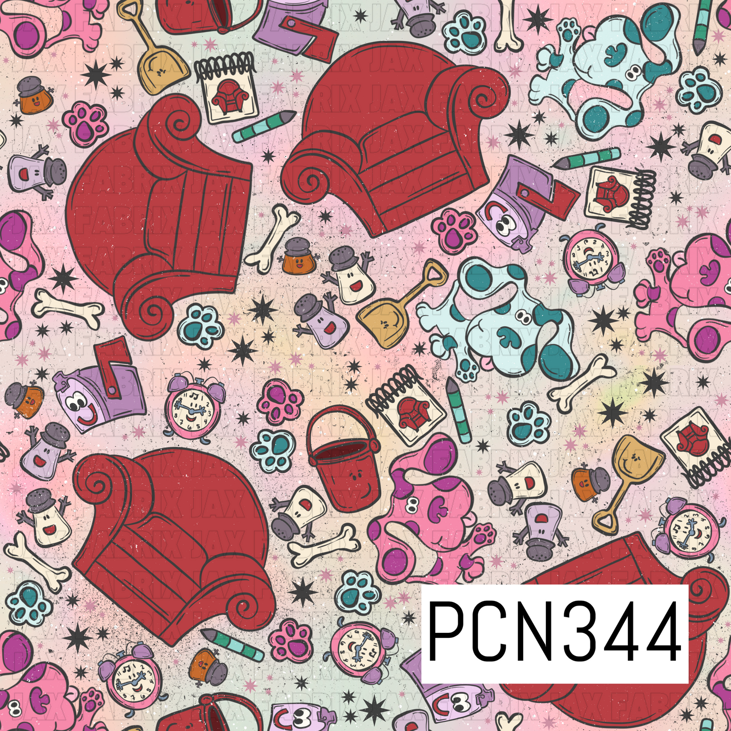 PCN344