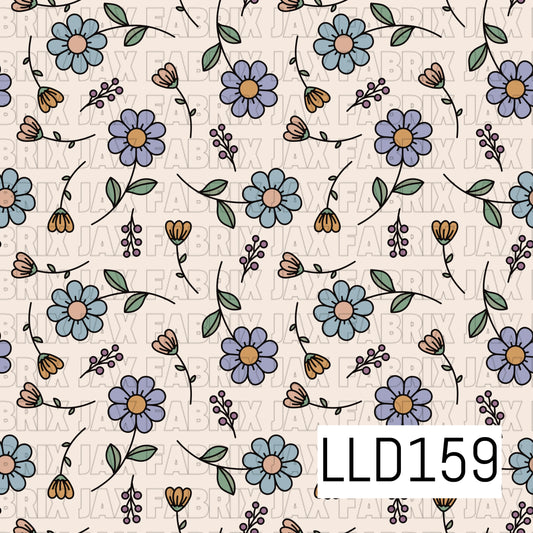 LLD159