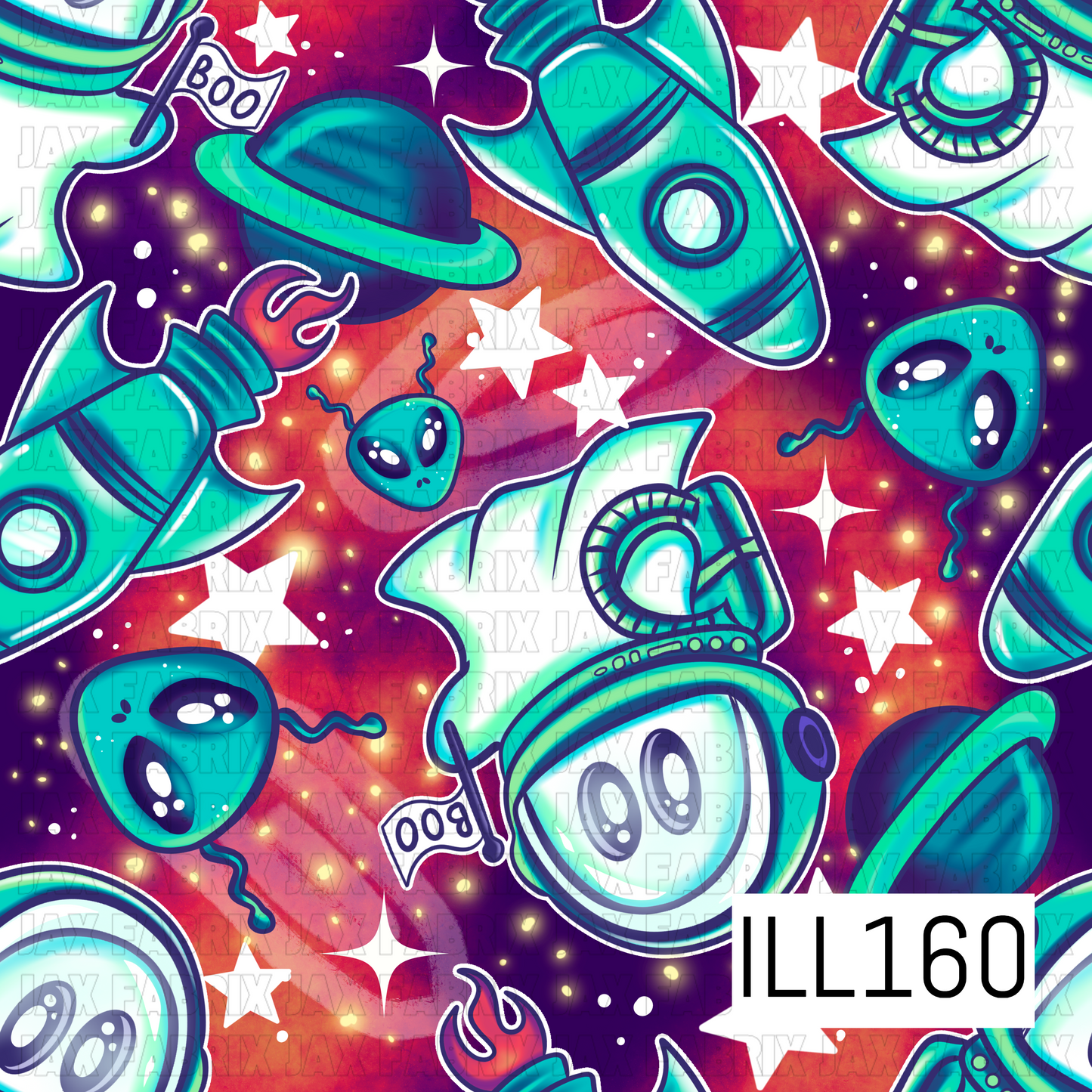 ILL160