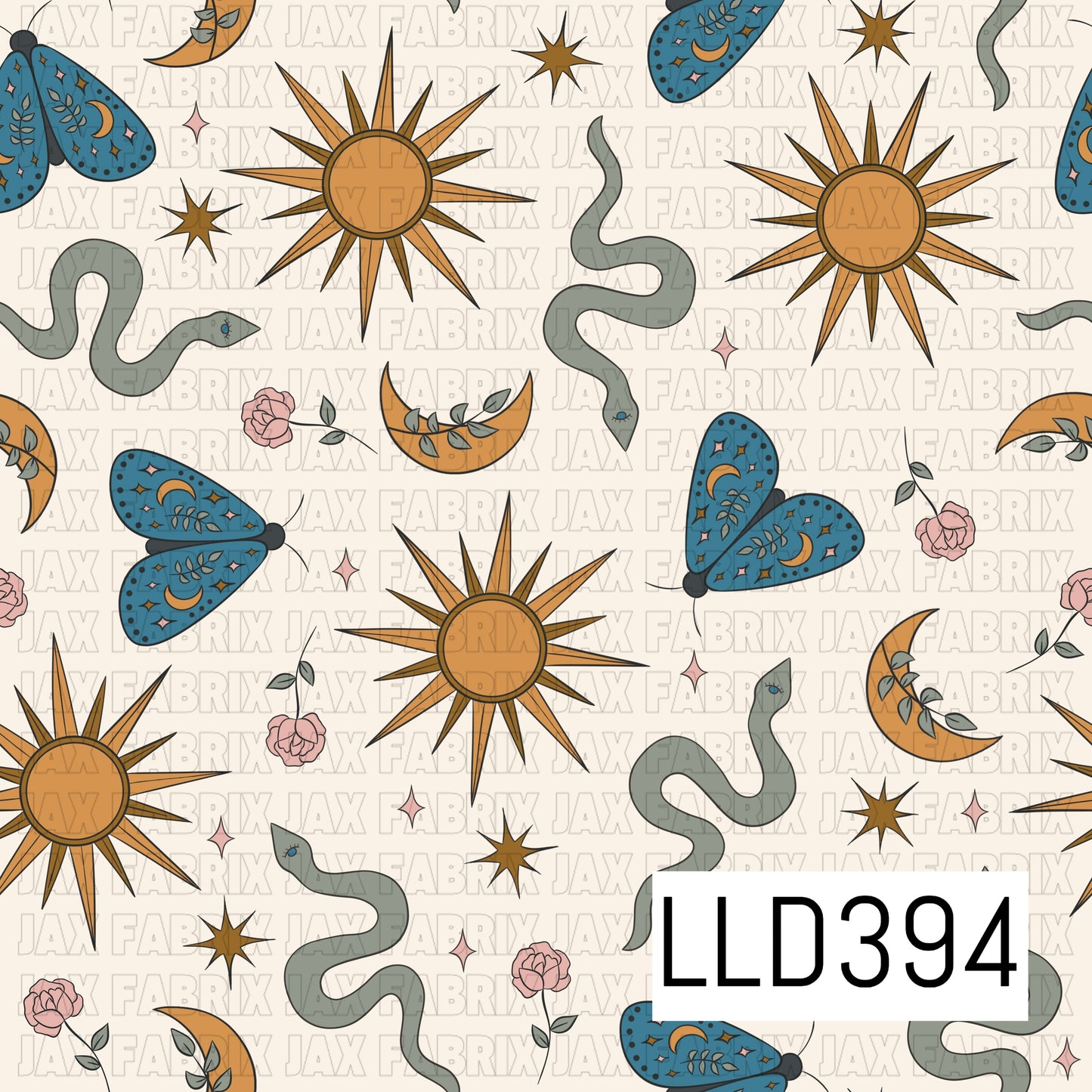 LLD394