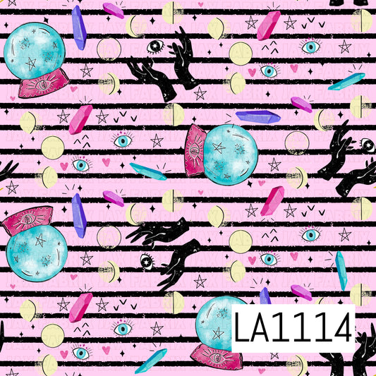LA1113